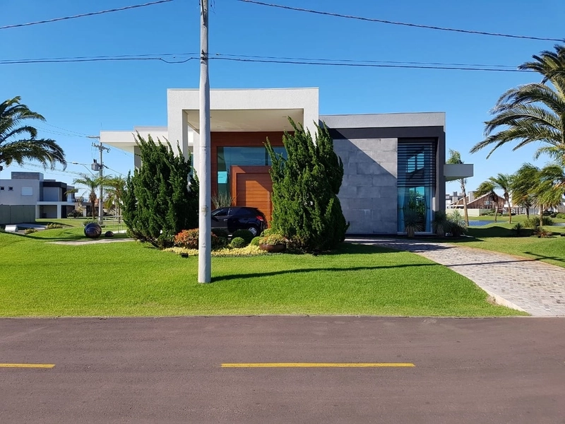 LINDO SOBRADO MOBILIADO E DECORADO