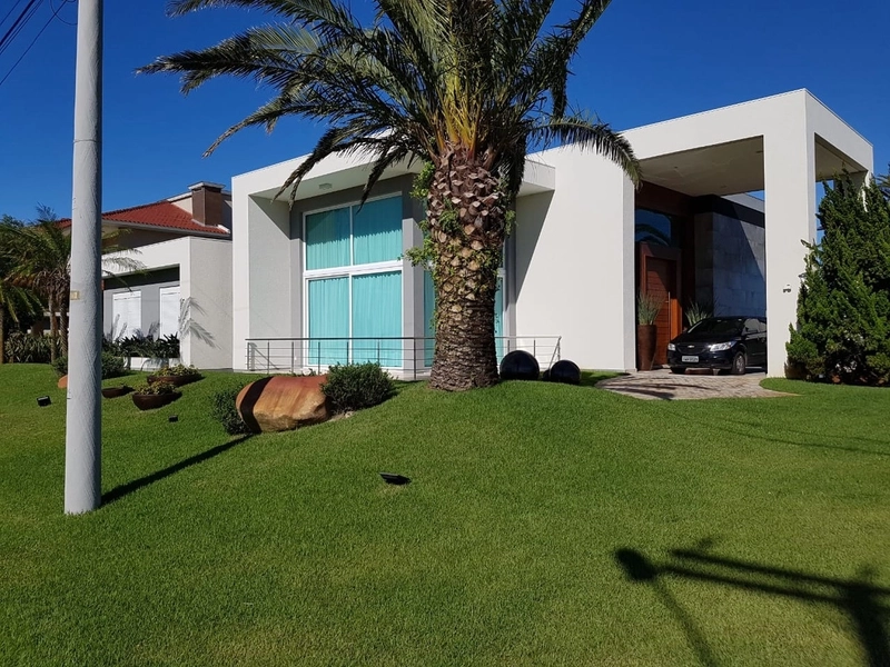 LINDO SOBRADO MOBILIADO E DECORADO: 11ª foto da galeria de imagens do imóvel