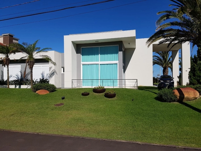 LINDO SOBRADO MOBILIADO E DECORADO: 9ª foto da galeria de imagens do imóvel