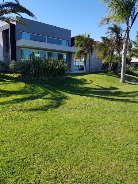 LINDO SOBRADO MOBILIADO E DECORADO: 14ª foto da galeria de imagens do imóvel