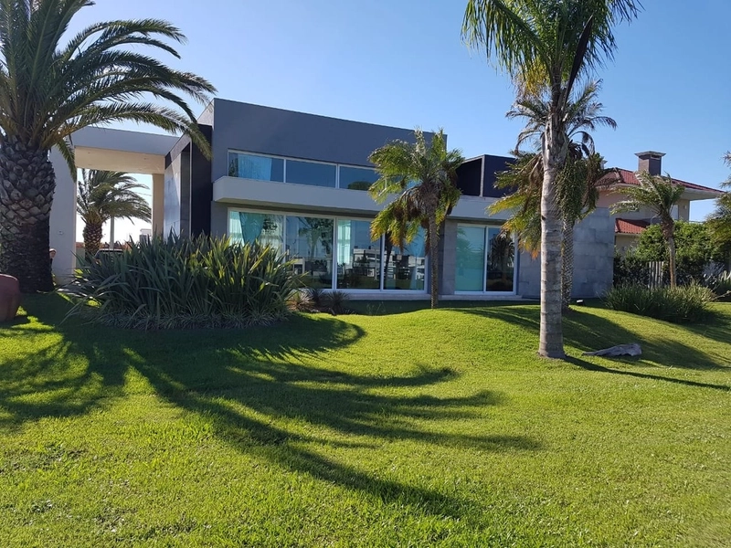 LINDO SOBRADO MOBILIADO E DECORADO: 8ª foto da galeria de imagens do imóvel