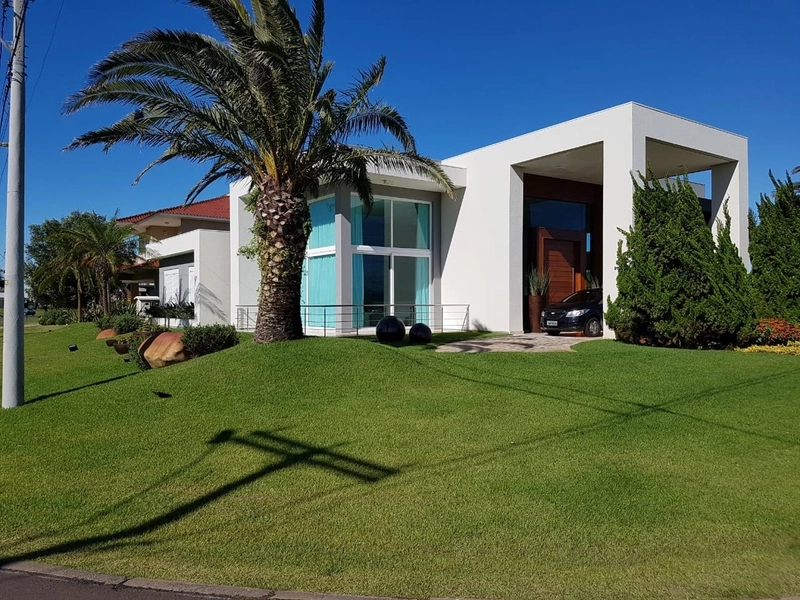 LINDO SOBRADO MOBILIADO E DECORADO: 6ª foto da galeria de imagens do imóvel