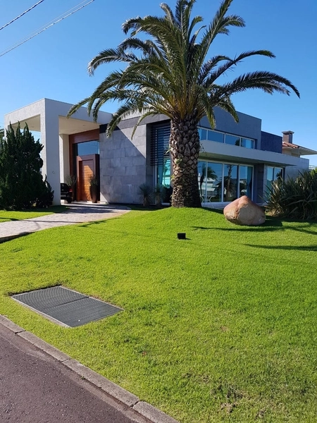 LINDO SOBRADO MOBILIADO E DECORADO: 7ª foto da galeria de imagens do imóvel