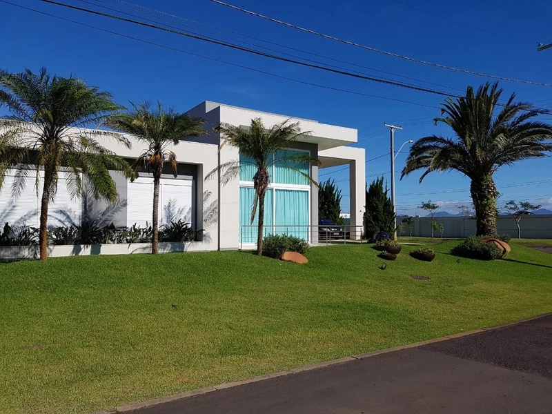 LINDO SOBRADO MOBILIADO E DECORADO: 12ª foto da galeria de imagens do imóvel