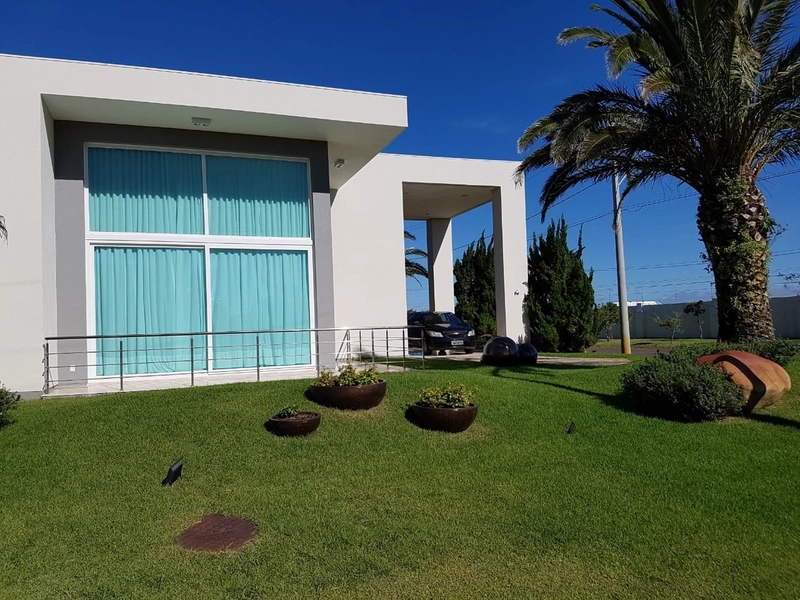 LINDO SOBRADO MOBILIADO E DECORADO: 15ª foto da galeria de imagens do imóvel