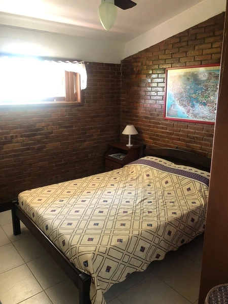 Belíssima casa de esquina em Xangri-lá, bairro Atlântida: 26ª foto da galeria de imagens do imóvel