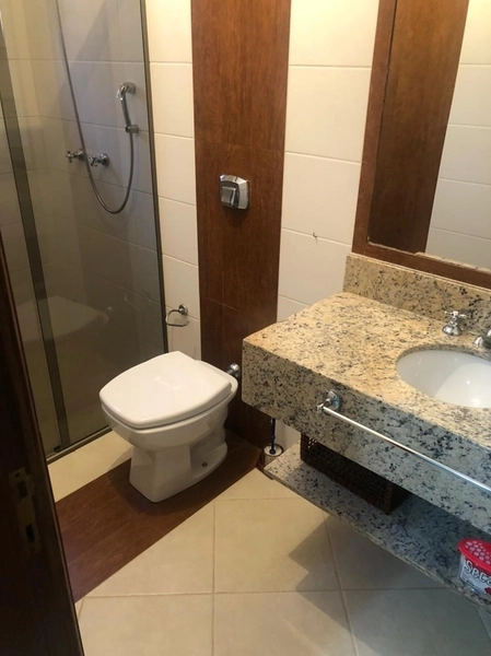 Belíssima casa de esquina em Xangri-lá, bairro Atlântida: 23ª foto da galeria de imagens do imóvel