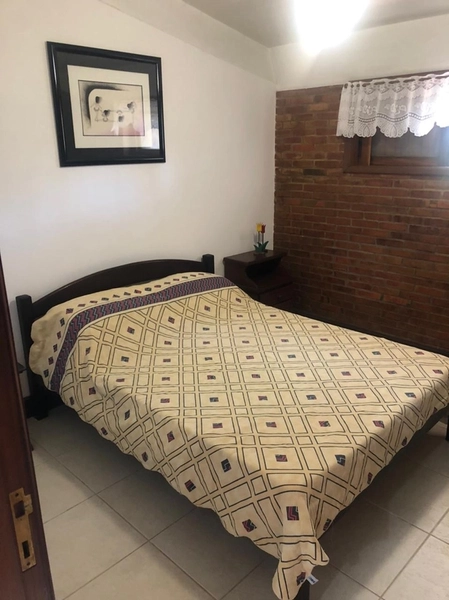 Belíssima casa de esquina em Xangri-lá, bairro Atlântida: 24ª foto da galeria de imagens do imóvel