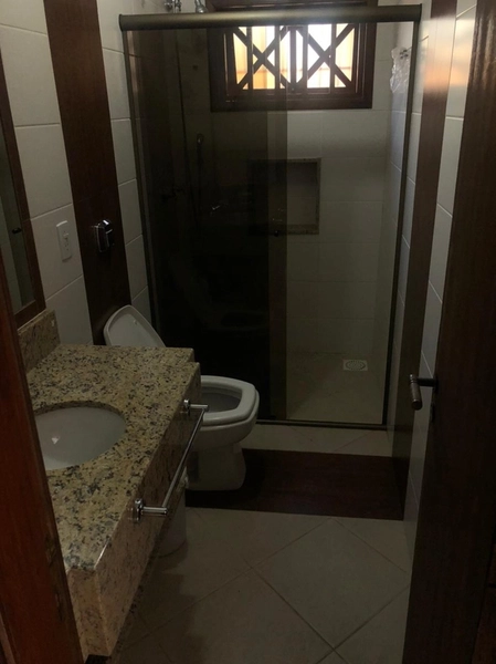 Belíssima casa de esquina em Xangri-lá, bairro Atlântida: 20ª foto da galeria de imagens do imóvel