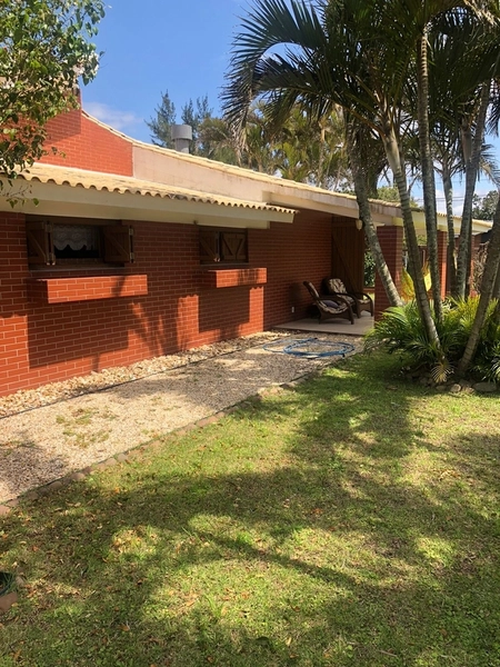 Belíssima casa de esquina em Xangri-lá, bairro Atlântida: 29ª foto da galeria de imagens do imóvel