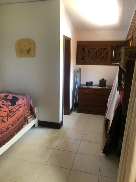 Belíssima casa de esquina em Xangri-lá, bairro Atlântida: 16ª foto da galeria de imagens do imóvel