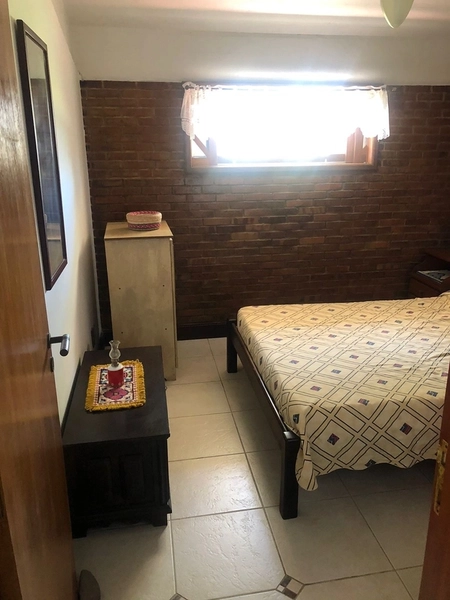 Belíssima casa de esquina em Xangri-lá, bairro Atlântida: 30ª foto da galeria de imagens do imóvel