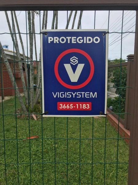 Belíssima casa de esquina em Xangri-lá, bairro Atlântida: 31ª foto da galeria de imagens do imóvel