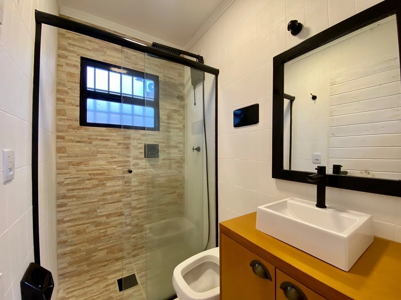 Apartamento 2 dormitórios no Centro de Capão da Canoa: 6ª foto da galeria de imagens do imóvel