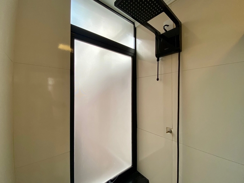 Apartamento 2 dormitórios no Centro de Capão da Canoa: 10ª foto da galeria de imagens do imóvel