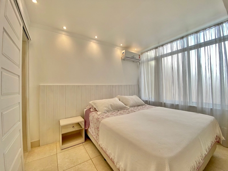 Apartamento 2 dormitórios no Centro de Capão da Canoa: 4ª foto da galeria de imagens do imóvel