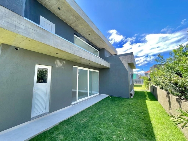 LINDA CASA: 17ª foto da galeria de imagens do imóvel