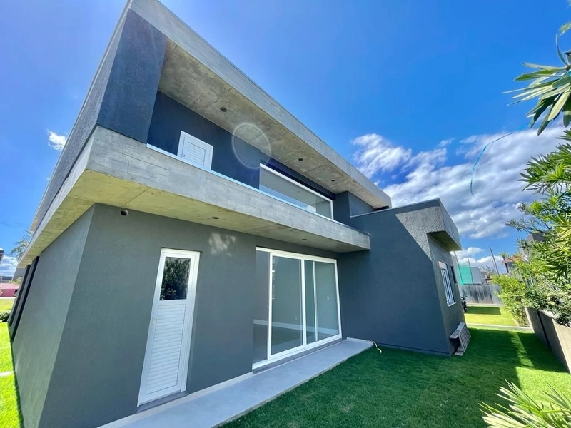 LINDA CASA: 18ª foto da galeria de imagens do imóvel