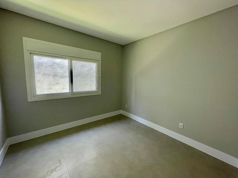 LINDA CASA: 16ª foto da galeria de imagens do imóvel