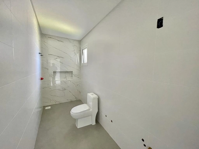 LINDA CASA: 15ª foto da galeria de imagens do imóvel