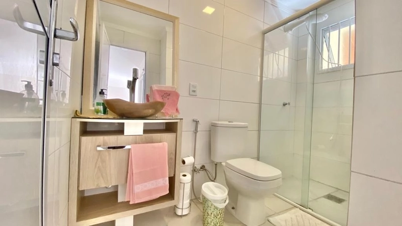 BELISSÍMO APARTAMENTO: 7ª foto da galeria de imagens do imóvel