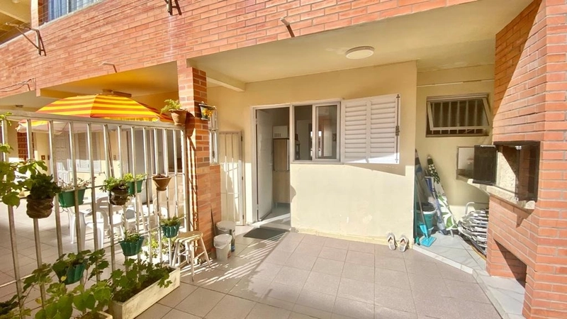 BELISSÍMO APARTAMENTO: 9ª foto da galeria de imagens do imóvel