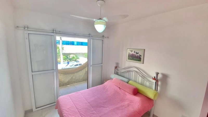 BELISSÍMO APARTAMENTO: 6ª foto da galeria de imagens do imóvel