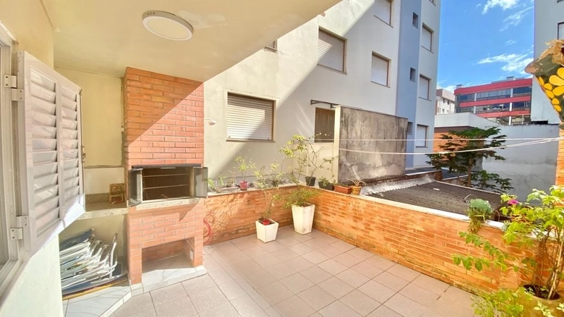 BELISSÍMO APARTAMENTO: 10ª foto da galeria de imagens do imóvel