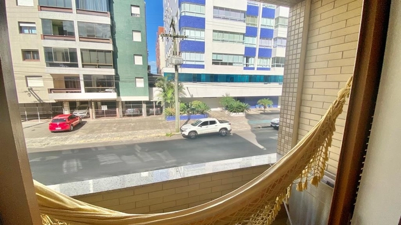 BELISSÍMO APARTAMENTO: 5ª foto da galeria de imagens do imóvel