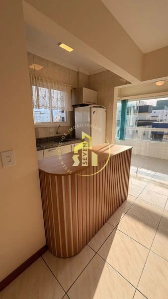 Praticidade e Conforto em Localização Privilegiada: 12ª foto da galeria de imagens do imóvel