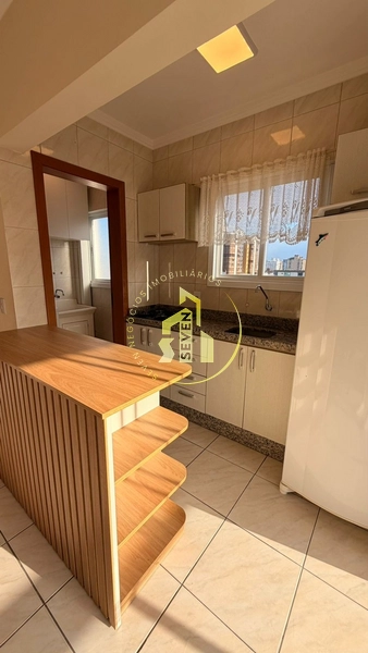 Praticidade e Conforto em Localização Privilegiada: 10ª foto da galeria de imagens do imóvel