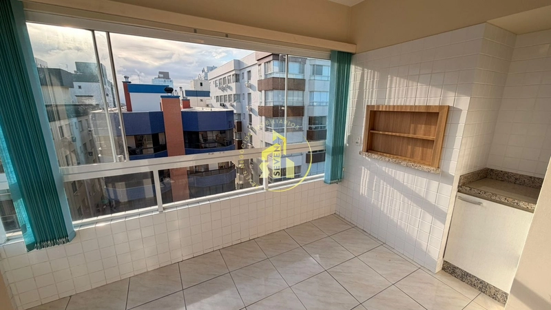 Praticidade e Conforto em Localização Privilegiada: 5ª foto da galeria de imagens do imóvel