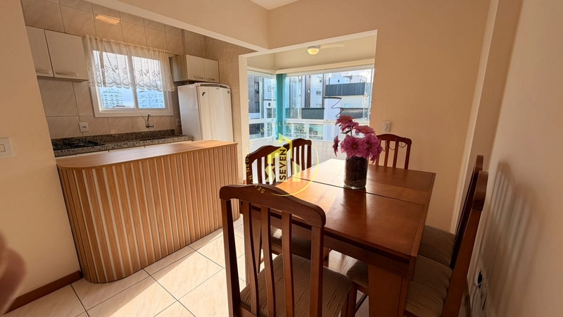 Praticidade e Conforto em Localização Privilegiada: 9ª foto da galeria de imagens do imóvel