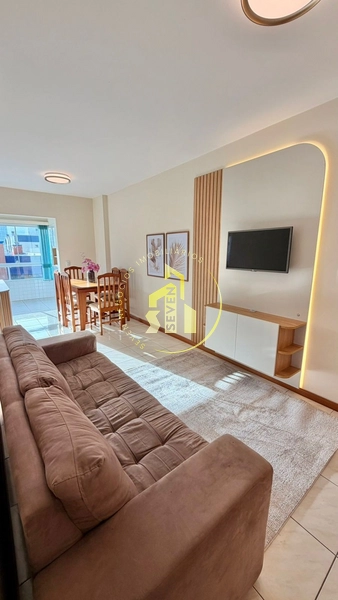 Praticidade e Conforto em Localização Privilegiada: 11ª foto da galeria de imagens do imóvel