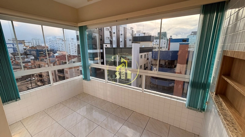 Praticidade e Conforto em Localização Privilegiada: 4ª foto da galeria de imagens do imóvel