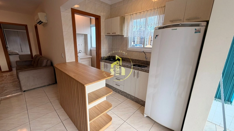 Praticidade e Conforto em Localização Privilegiada: 7ª foto da galeria de imagens do imóvel