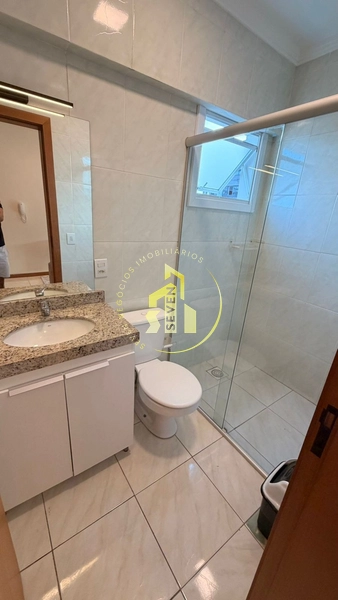 Praticidade e Conforto em Localização Privilegiada: 14ª foto da galeria de imagens do imóvel