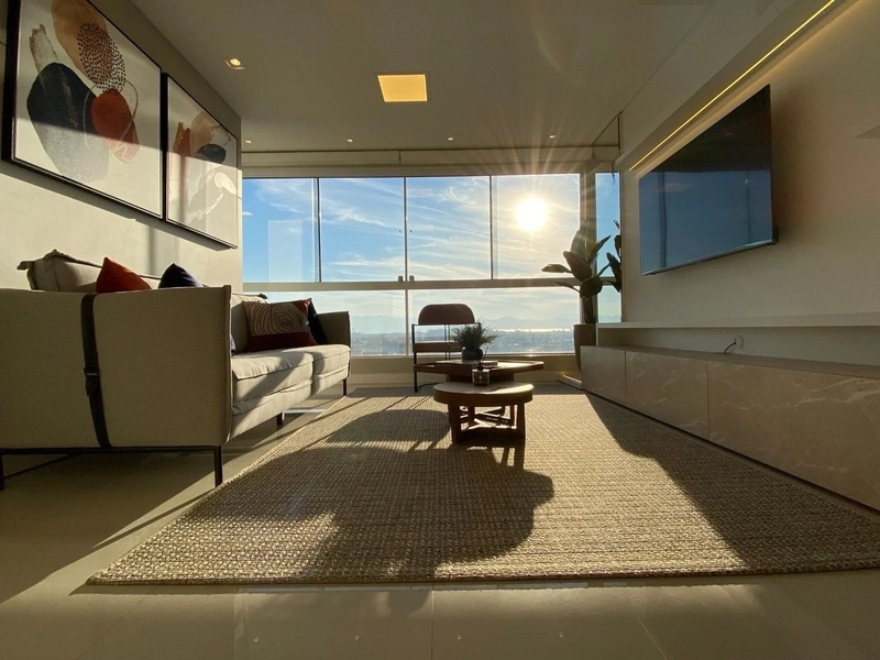 APARTAMENTO DE FRENTE - ACEITA FINANCIAMENTO BANCÁRIO: 1ª foto da galeria de imagens do imóvel