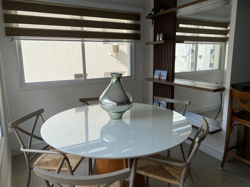 Belíssimo apto 2 suítes no bairro mais nobre de Capão da Canoa: 4ª foto da galeria de imagens do imóvel