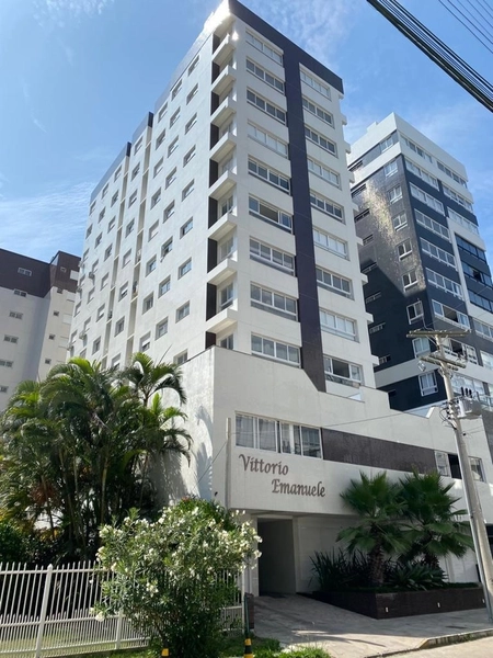 Belíssimo apto 2 suítes no bairro mais nobre de Capão da Canoa: 10ª foto da galeria de imagens do imóvel