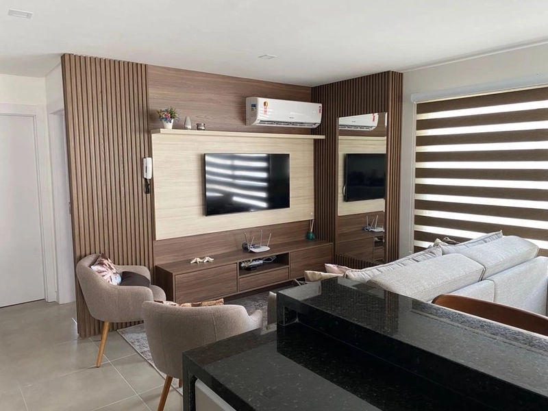 Belíssimo apto 2 suítes no bairro mais nobre de Capão da Canoa