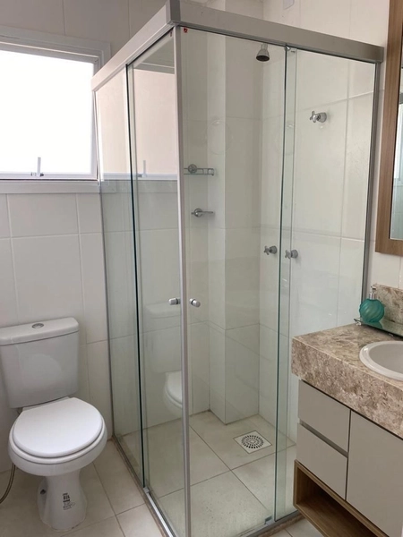 Belíssimo apto 2 suítes no bairro mais nobre de Capão da Canoa: 9ª foto da galeria de imagens do imóvel