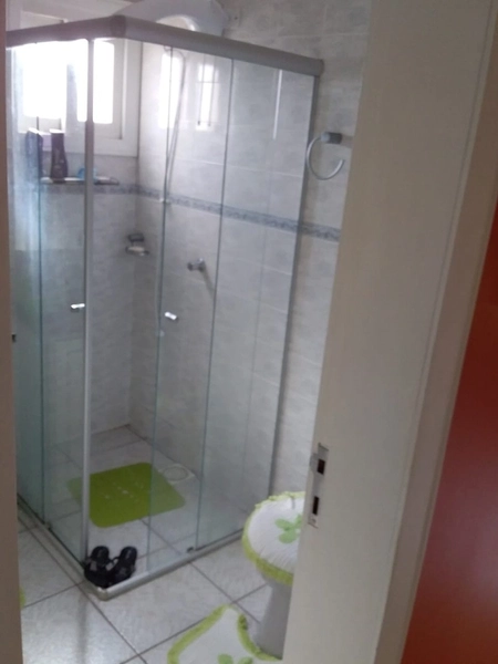 APARTAMENTO 1 DORMITÓRIO COM BOX EM CAPÃO: 14ª foto da galeria de imagens do imóvel