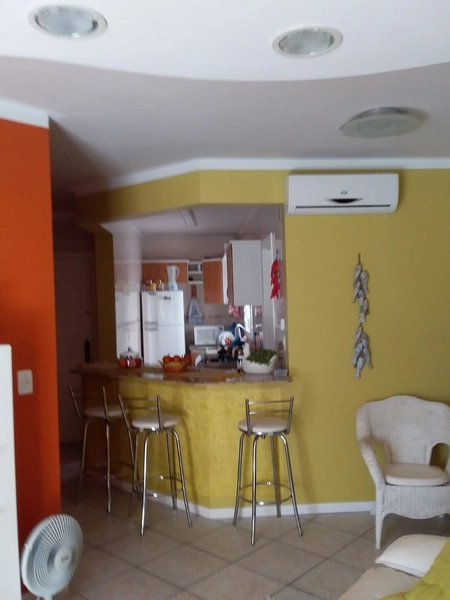 APARTAMENTO 1 DORMITÓRIO COM BOX EM CAPÃO: 15ª foto da galeria de imagens do imóvel