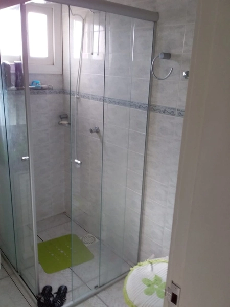 APARTAMENTO 1 DORMITÓRIO COM BOX EM CAPÃO: 6ª foto da galeria de imagens do imóvel