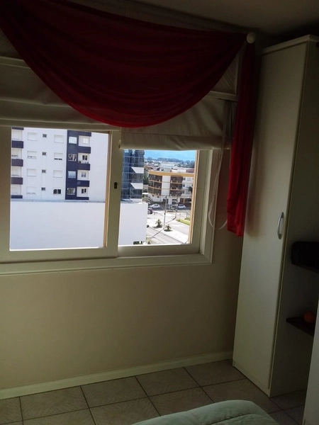 APARTAMENTO 1 DORMITÓRIO COM BOX EM CAPÃO: 9ª foto da galeria de imagens do imóvel