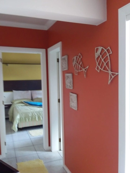 APARTAMENTO 1 DORMITÓRIO COM BOX EM CAPÃO: 10ª foto da galeria de imagens do imóvel