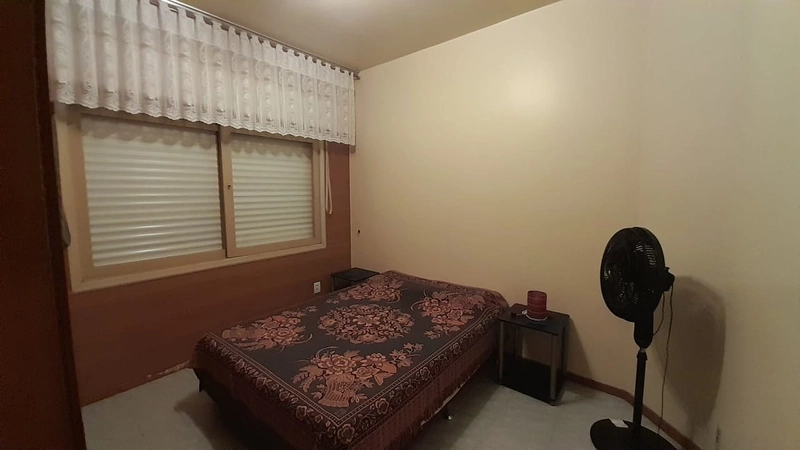 APARTAMENTO 1 DORMITÓRIO EM CAPÃO: 5ª foto da galeria de imagens do imóvel