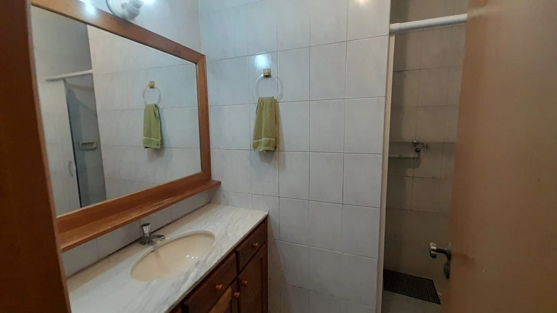 APARTAMENTO 1 DORMITÓRIO EM CAPÃO: 8ª foto da galeria de imagens do imóvel