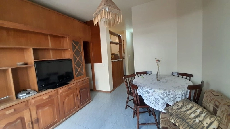 APARTAMENTO 1 DORMITÓRIO EM CAPÃO: 9ª foto da galeria de imagens do imóvel